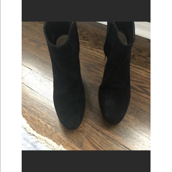 Boot - Picture 3 of 5